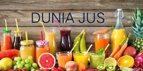 Dunia Jus Perak, Johor Bar.