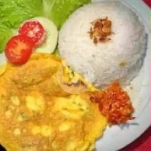 Gambar Makanan Baper (Jus & Food), Kabupaten 2