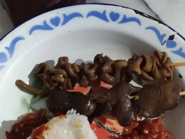 Gambar Makanan KopiTahlil 1