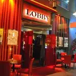 Lobby Restaurant&Lounge Food Photo 1