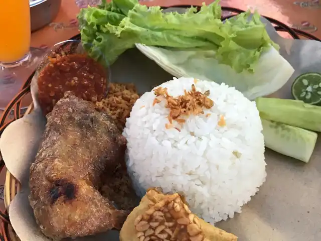 Gambar Makanan Bakso Malang Mas Pepen 3