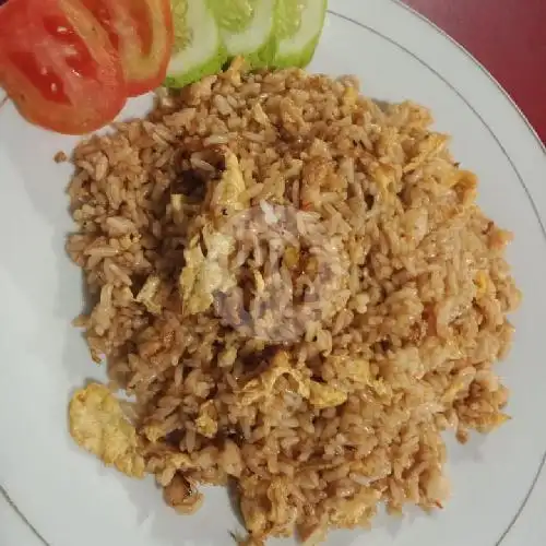 Gambar Makanan Nasi Goreng Pandawa 5 1