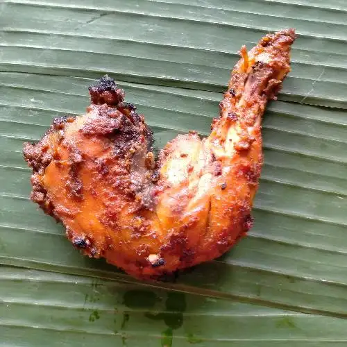 Gambar Makanan Masakan Padang Bungo Minang, Pantai Berawa 7