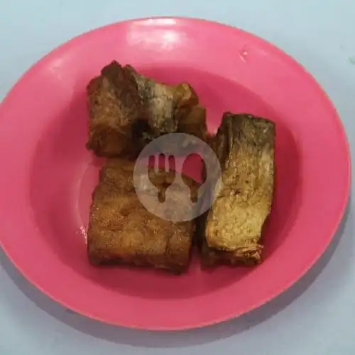 Gambar Makanan Sambal Uleg Pedas 2  10