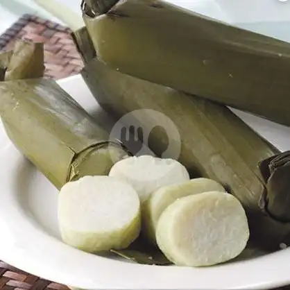 Gambar Makanan Sate Madura Pak Sam'un, Lombok Menteng 13