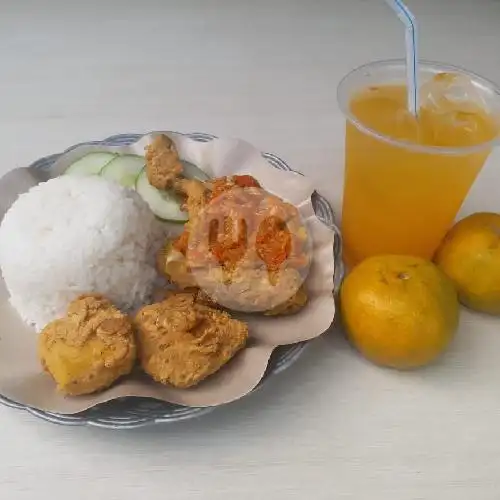 Gambar Makanan Siomay Kurnia, Batam Kota 3