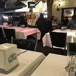 Hasbi Restaurant'nin yemek ve ambiyans fotoğrafları 5