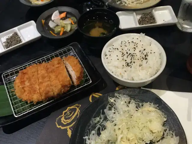 Kimukatsu Food Photo 20