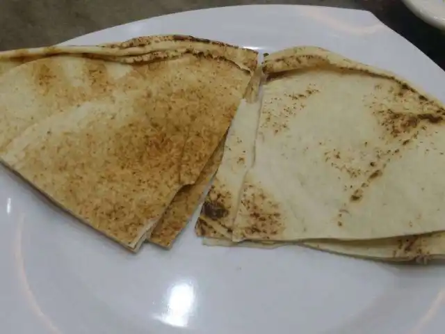 Sana'a Food Photo 17