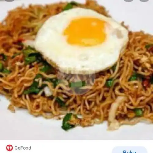 Gambar Makanan Nasi Goreng a88 4