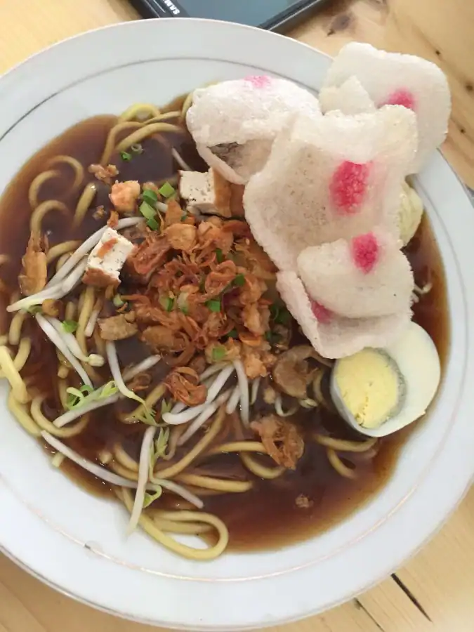 Ho Ciak! Terdekat - Restoran Dan Tempat Makan Medan Terdekat Di Jakarta