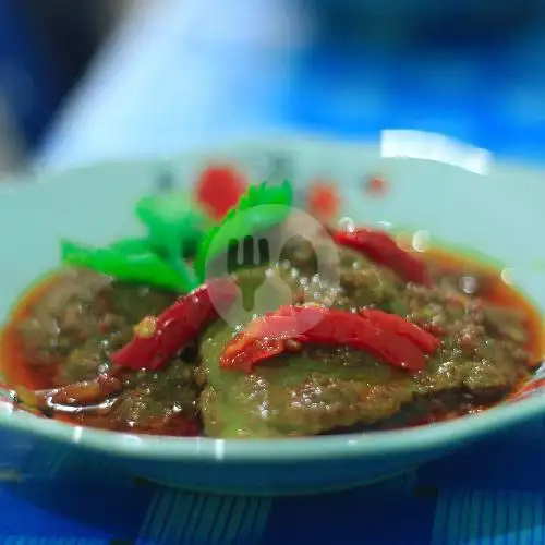 Gambar Makanan Rumah Makan Cita Rasa, Cabang Payakumbuh, Siteba Raya 1