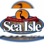 Sea Isle Bar, Grill, & Restaurant Food Photo 1