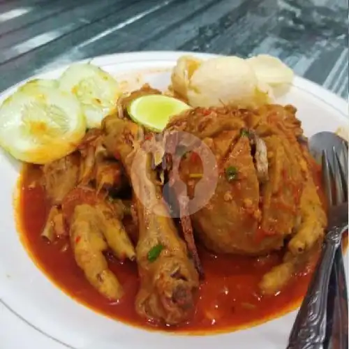 Gambar Makanan Mie Bunda Nasya 15