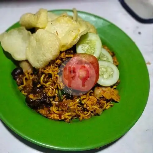 Gambar Makanan Nasi Goreng V3 6