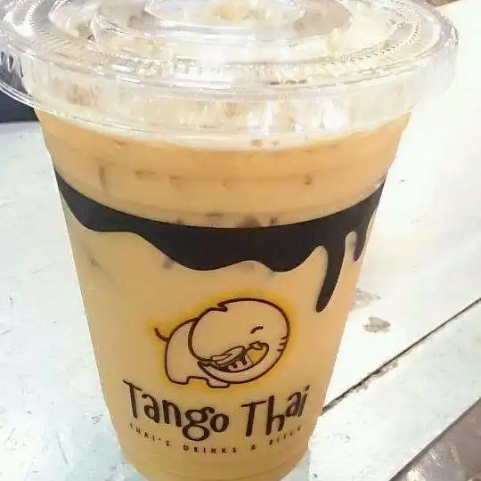 Gambar Makanan Tango Thai 7