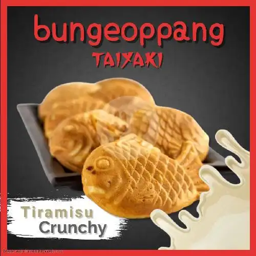 Gambar Makanan Takoyaki, Ketoprak, Waroeng QOBE, Hangtuah 9