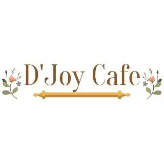 D'Joy Cafe Food Photo 2