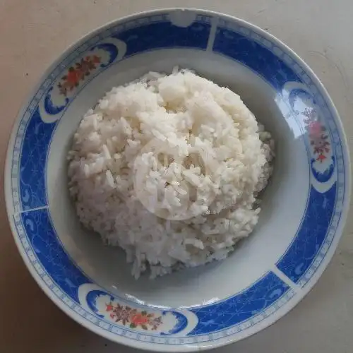 Gambar Makanan Pecel Lele @ Moroseneng Pak Paijo, Pondok Aren 5