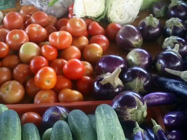 Pasar Malam Temerloh Food Photo 5