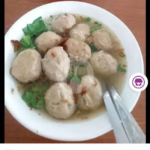 Gambar Makanan Bakso Sudabal 2