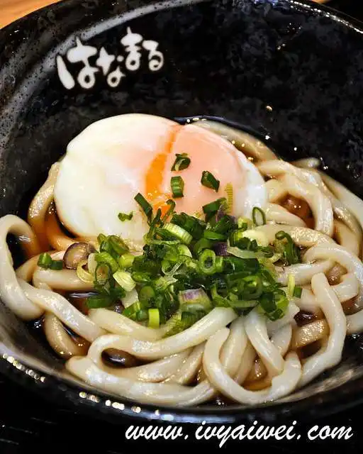 Yoshinoya Food Photo 16