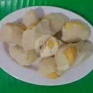 Gambar Makanan Pempek Bu Nini, Pesantren 13