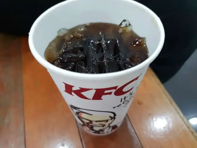 KFC Food Photo 7