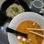 Ramen Kuroda - Aseana II Food Photo 2