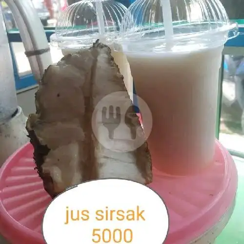 Gambar Makanan JUS BUAH FRESH, Alfamidi Brigjen Katamso 1 6