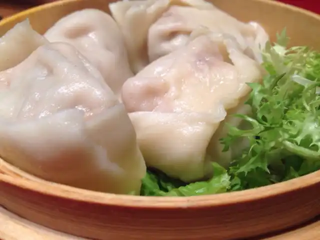 Chinese & Sushi Express'nin yemek ve ambiyans fotoğrafları 57