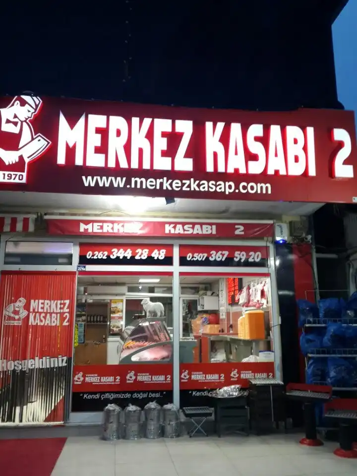 yuvacik mekez kasabi