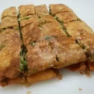 Gambar Makanan Martabak Prima Bandung 2000, Lebak Bulus 8