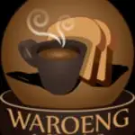 Waroeng Coffee Shop Food Photo 5