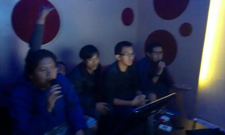 Gambar Makanan Voice Karaoke 10