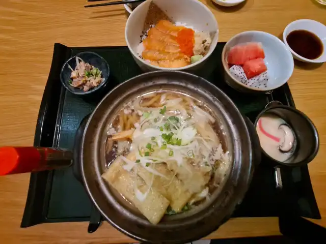 Rakuzen Food Photo 10