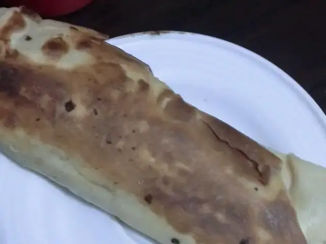 Gambar Makanan Kebab Turki Baba Rafi 17