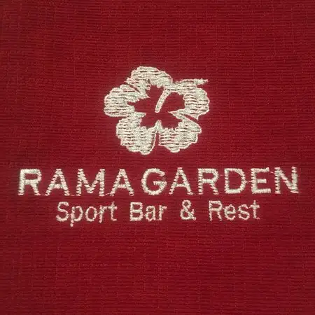 Gambar Makanan Rama Garden Restaurant & Sports Bar 8