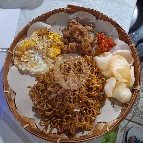 Gambar Makanan Kedai SKM KULINERAN 11