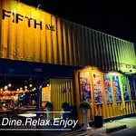 5th Avenue Bacoor Food Park Food Photo 3