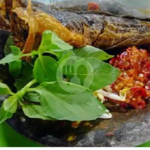 Gambar Makanan Wr, Banyuwangi " BALI ECO", Tukad Yeh Aye 9 7