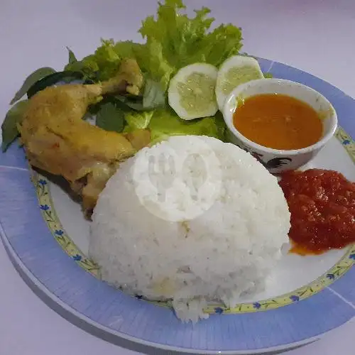 Gambar Makanan WARUNG MAKAN MURAH  8