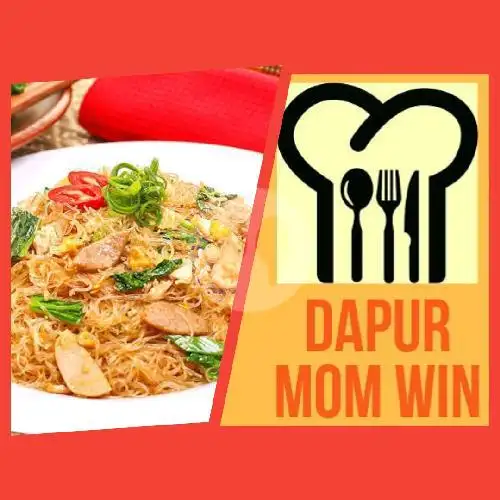 Gambar Makanan Dapur Mom Win, Denpasar 11