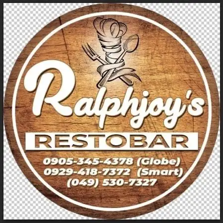 Ralphjoy's Restobar Food Photo 1