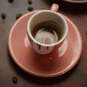 Gambar Makanan Bigi Coffee 8