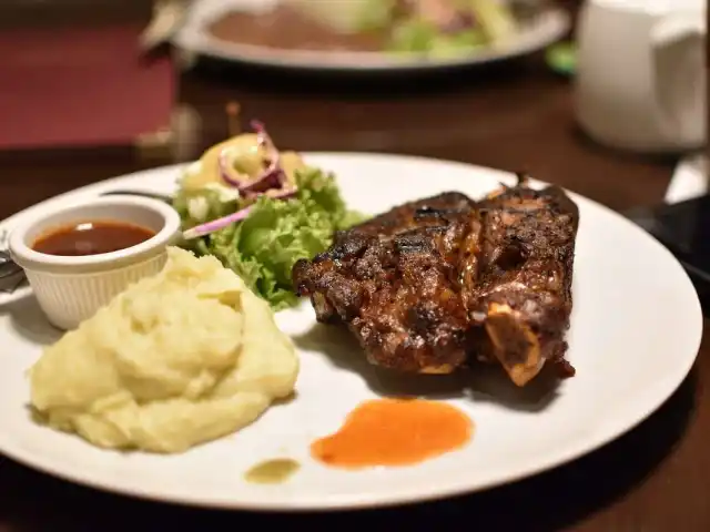 Gambar Makanan Meat Me Steak House & Butchery 14