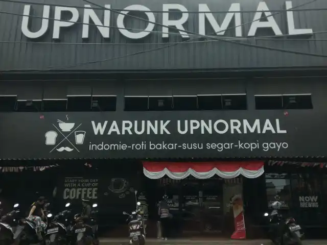 Gambar Makanan Warunk Upnormal 7