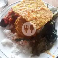 Gambar Makanan RM. Padang Rizky Basamo 1 8