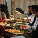 Kainang Pilipino Food Photo 6