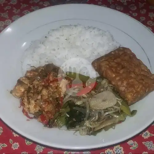 Gambar Makanan Paon Kancante 4